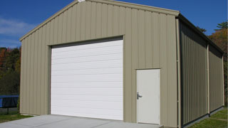 Garage Door Openers at Kensington Park Arlington, Massachusetts